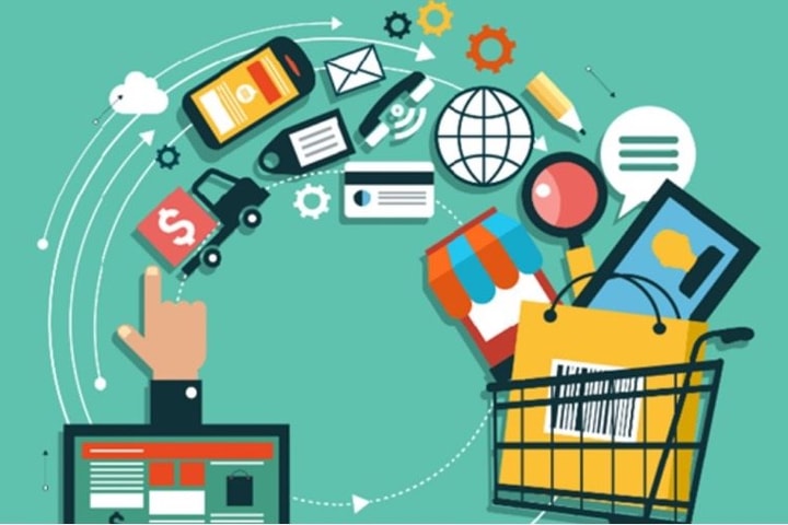 Thủ tướng Chính phủ yêu cầu tiếp tục tăng cường công tác quản lý nhà nước trong lĩnh vực thương mại điện tử, kinh doanh trên nền tảng số