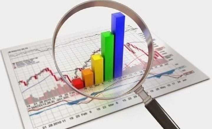 Điểm tên những nhóm ngành có khả năng tăng trưởng lợi nhuận mạnh trong quý II/2024