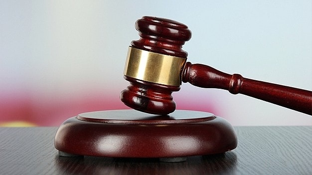 Hủy đấu giá cổ phần công ty con của Vingroup quản lý nhiều “đất vàng”