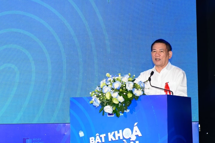 Bộ trưởng Bộ Tài chính: Kho bạc Nhà nước phải thanh lý xe chở tiền, kho chứa tiền để không
