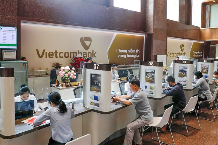 Năm 2025: Ngành Ngân hàng tỉnh Bạc Liêu ưu tiên vốn tín dụng cho “tam nông”