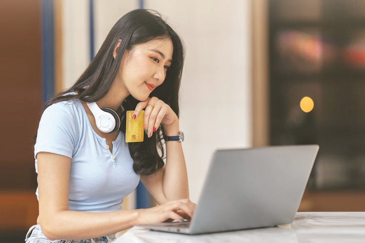 Kinh nghiệm quốc tế về nâng cao chất lượng ngân hàng số trên thế giới và bài học cho Việt Nam