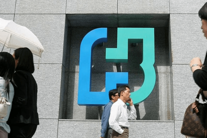 Quỹ Đài Loan Fubon FTSE Vietnam ETF bán ra hơn 3.000 tỷ đồng trên thị trường chứng khoán kể từ đầu năm