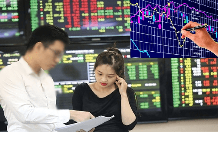 Ủy ban Chứng khoán Nhà nước hoàn thiện dự thảo sửa 4 Thông tư liên quan đến nâng hạng thị trường