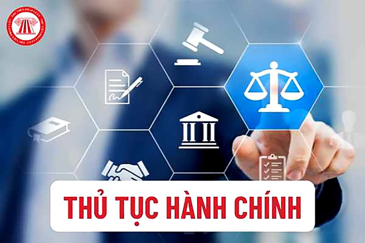 Sửa đổi, bổ sung thủ tục hành chính trong lĩnh vực thành lập và hoạt động ngân hàng