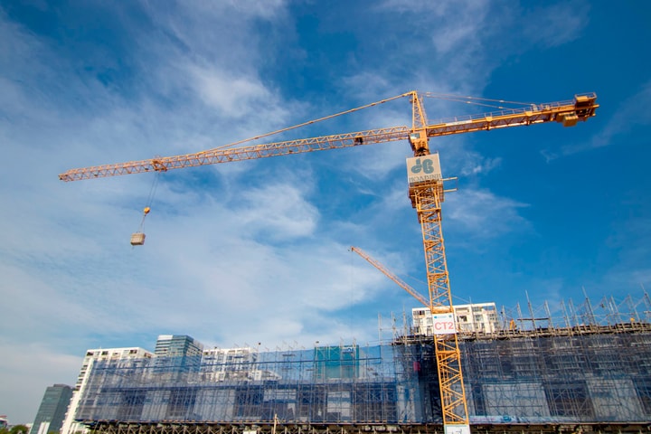 HBC được “giải cứu” sau thông tin lãnh đạo muốn tăng sở hữu