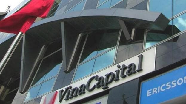 Kết quả kinh doanh các quỹ mở do VinaCapital quản lý