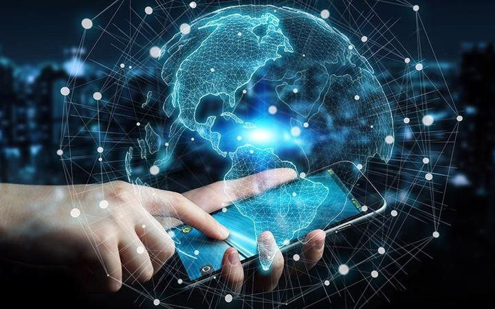 Viettel dẫn đầu về tốc độ Internet di động tại Việt Nam