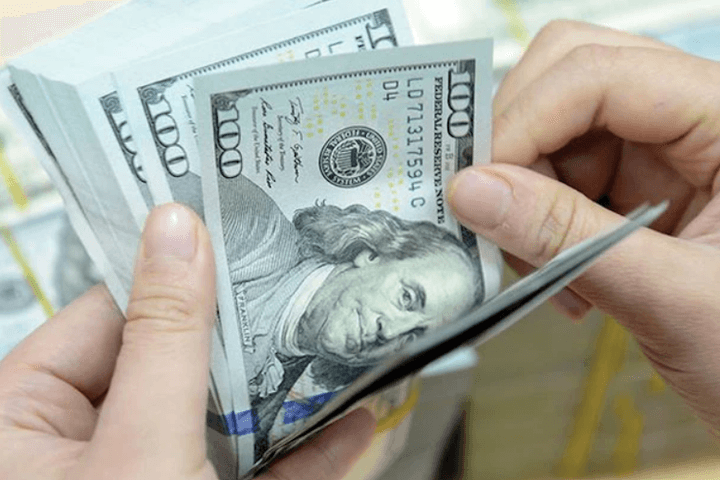 Tỷ giá USD/VND nửa cuối năm 2026: Áp lực tăng hiện hữu, nhưng dư địa biến động không lớn