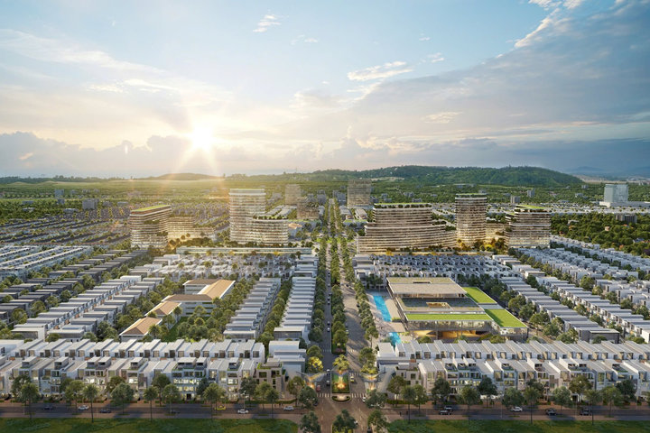KITA Invest có liên quan đến sự việc "ngăn chặn tẩu tán tài sản" của Công ty Ngân Thuận hay không?