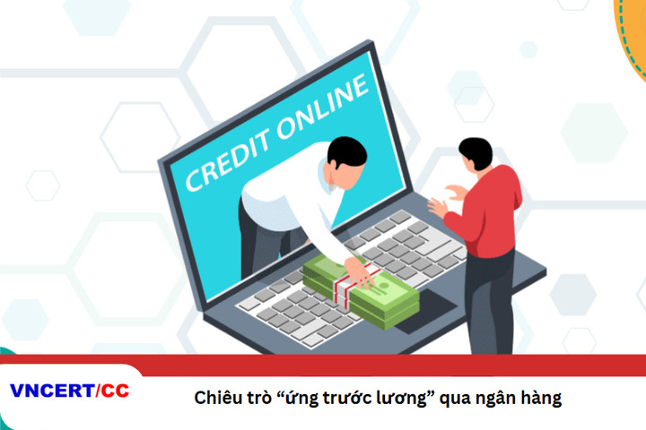 Cảnh báo 3 hình thức lừa đảo qua điện thoại xuất hiện gần đây