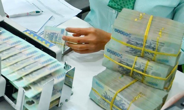Quy định quản lý, sử dụng vốn, tài sản của tổ chức tín dụng