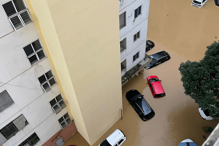 Bộ Tài chính đề nghị doanh nghiệp bảo hiểm thực hiện ngay tạm ứng bồi thường thiệt hại do bão số 3