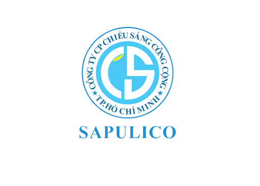 Lợi nhuận quý II/2024 tăng mạnh, Sapulico chốt danh sách chia cổ tức 9,5%