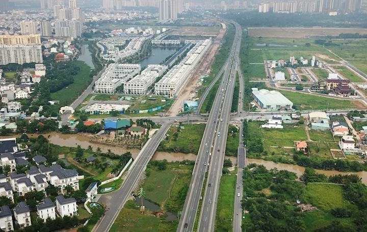 Không đảm bảo quỹ đất xây nhà ở xã hội, dự án 1.800 tỷ đồng ở Thanh Hóa bị khai tử