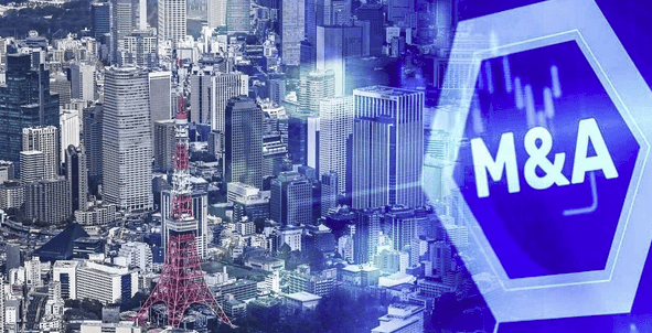 Nihon M&A Center Holdings thành lập AtoG Capital thúc đẩy mở rộng sang khu vực ASEAN và giao dịch M&A xuyên biên giới