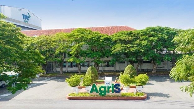 Bám sát mô hình kinh doanh mới, TTC AgriS M&A hàng loạt doanh nghiệp đồ uống dinh dưỡng