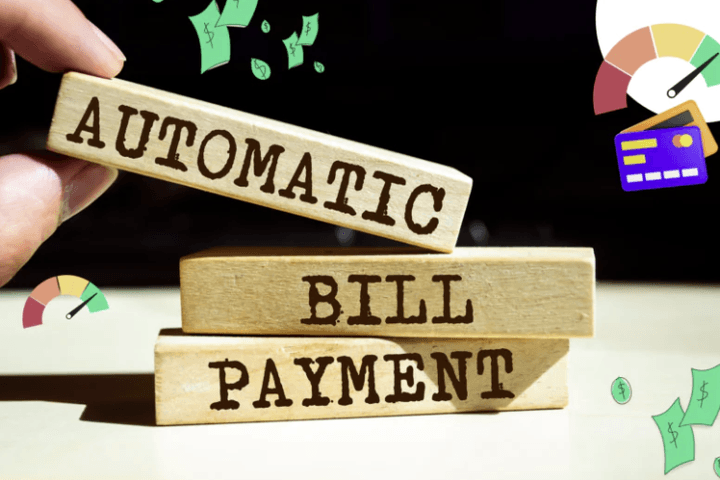 Thanh toán tự động (Autopay): Những điều nên làm và nên tránh