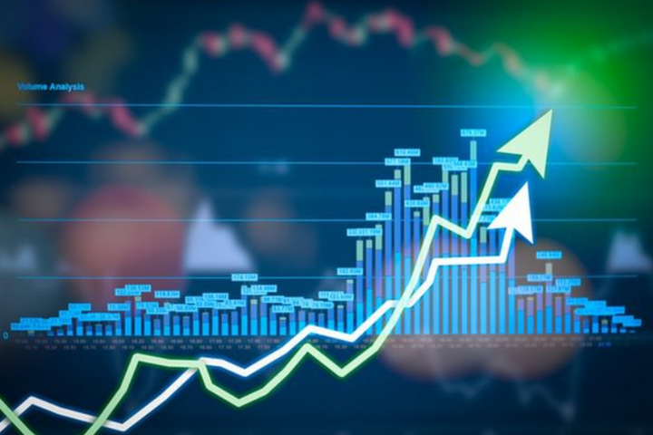 Diễn biến tích cực từ các dự án, cổ phiếu DXG và PDR cùng tăng trần