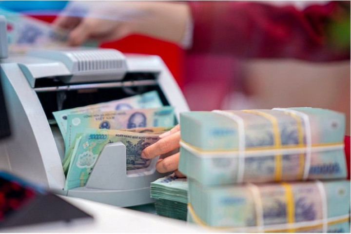 Nâng tỷ lệ vốn ngắn hạn cho vay trung dài hạn lên 40%: Bước đi chiến lược để hỗ trợ nền kinh tế