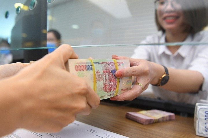 Lãi suất tiếp tục ổn định để hỗ trợ phát triển sản xuất kinh doanh dịp cuối năm