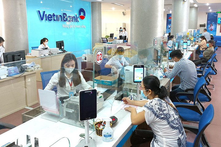 Vốn tín dụng cho vay kinh tế nông nghiệp được đẩy mạnh ở An Giang