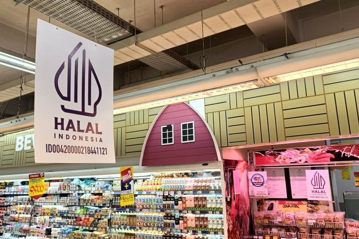 Thị trường Halal: Cửa đã rộng mở, làm sao để khai thác hiệu quả