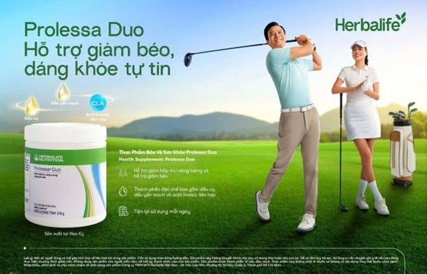 Người Việt quan tâm hơn đến tập thể dục, ăn uống lành mạnh và chăm sóc bản thân