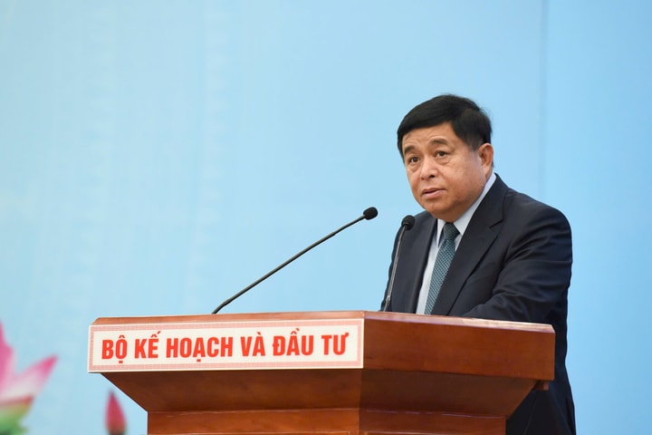 6 vấn đề có tính then chốt và thách thức đặt ra năm 2025