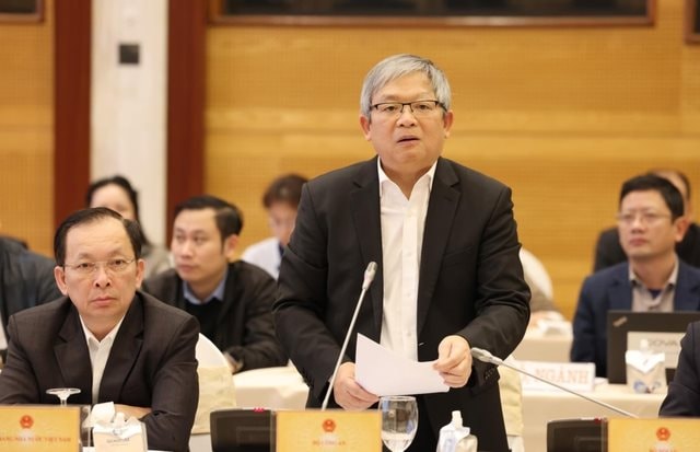 Bộ Công an: Thông tin thất thiệt trên các hội nhóm mạng xã hội liên quan đến lãnh đạo ACB là bịa đặt, vu khống, có thể bị xử lý hình sự