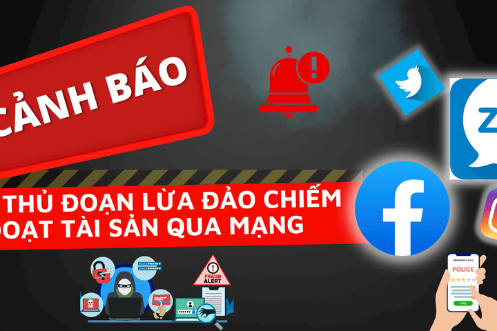 Tết Bính Ngọ 2026: Khi AI và Deepfake “bủa vây” chiếc ví người tiêu dùng