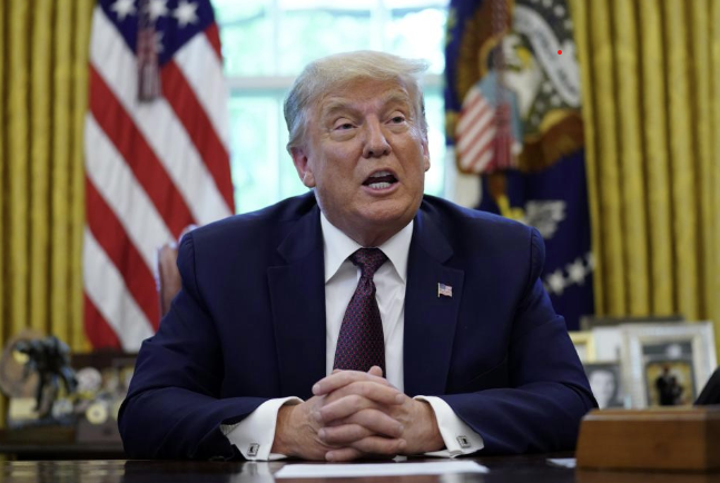 Tổng thống Donald Trump sẽ giải quyết vấn đề lạm phát của Mỹ như thế nào?