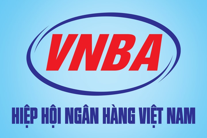 Hiệp hội Ngân hàng Việt Nam: Khẳng định vị thế, tạo dựng niềm tin