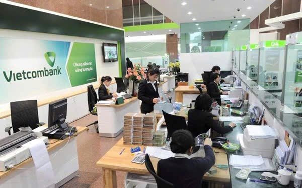 Ngành Ngân hàng Vĩnh Long hướng dòng vốn tín dụng thúc đẩy các mục tiêu tăng trưởng