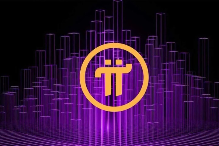 Cảnh báo nguy cơ khi đầu tư, mua bán đồng tiền ảo Pi Network
