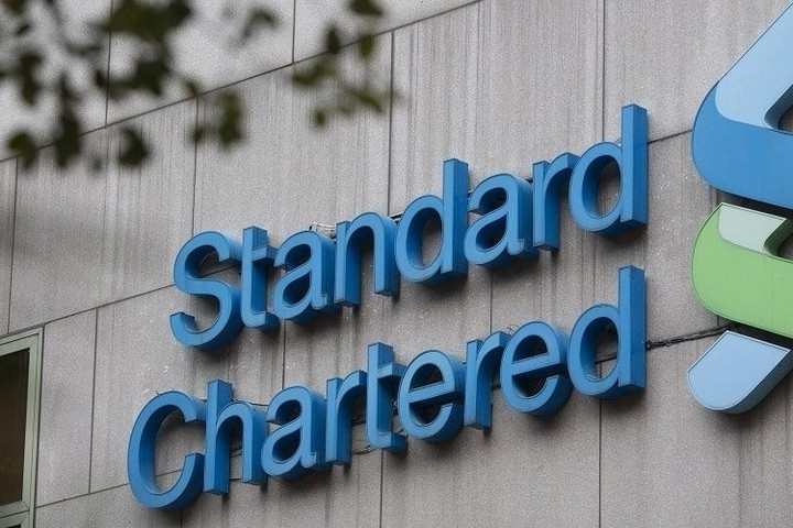 Standard Chartered: Các nền tảng kinh tế cơ bản của Việt Nam vẫn hỗ trợ tích cực cho đà tăng trưởng