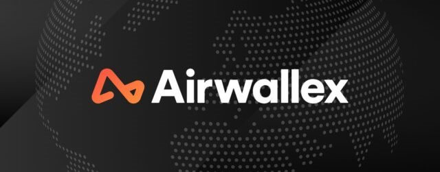 Airwallex mua lại một công ty thanh toán tại Việt Nam, đẩy mạnh mở rộng tại khu vực châu Á - Thái Bình Dương