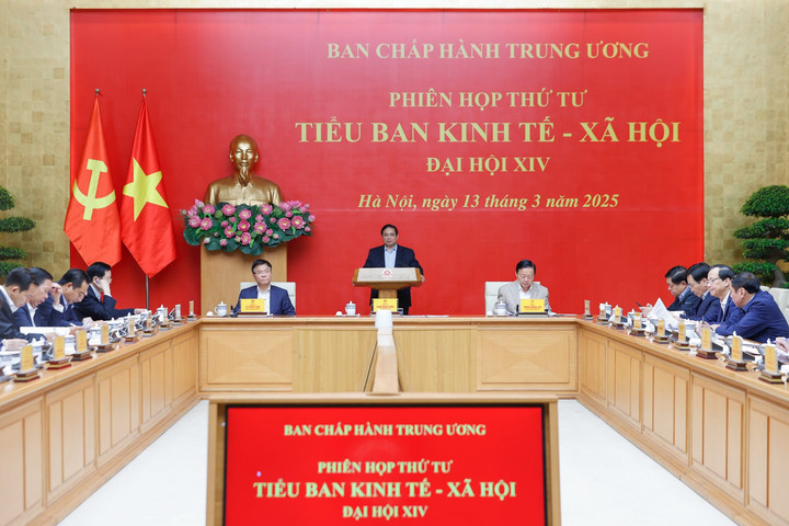 Xây dựng một cửa quốc gia về xúc tiến và thu hút đầu tư