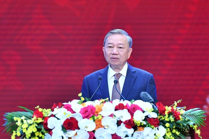 HỌC TẬP SUỐT ĐỜI