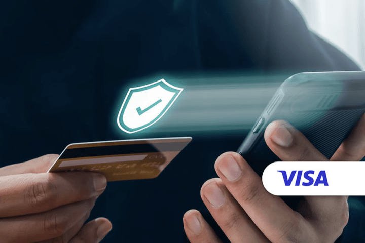 Đội phòng chống lừa đảo của Visa ngăn chặn thành công nhiều vụ gian lận thanh toán