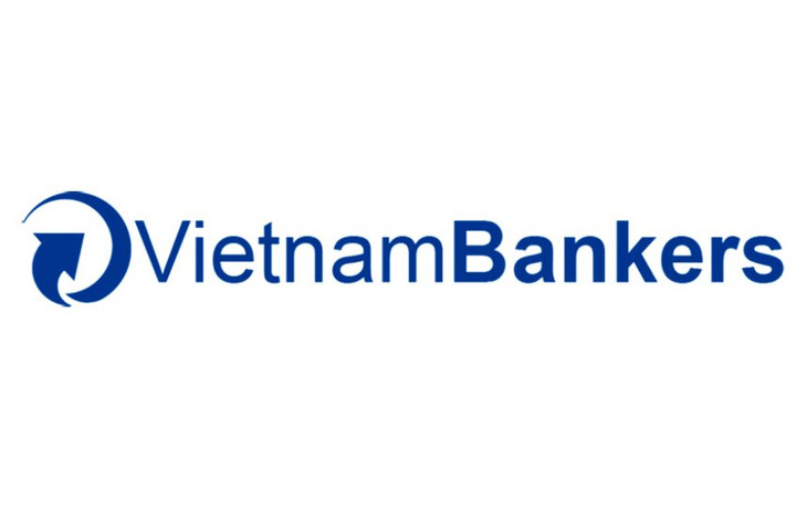 Hiệp hội Ngân hàng Việt Nam chấm dứt tư cách hội viên đối với Công ty Cổ phần VietnamBankers