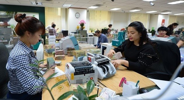 Ngân hàng Nhà nước khu vực 13: Bền bỉ “rót vốn” vào lĩnh vực ưu tiên