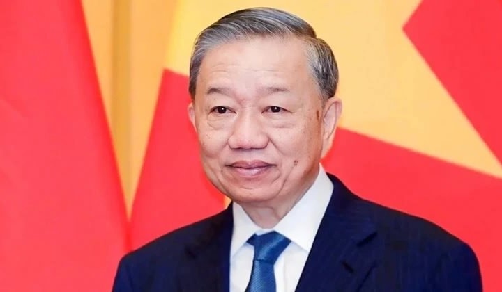Động lực mới cho phát triển kinh tế