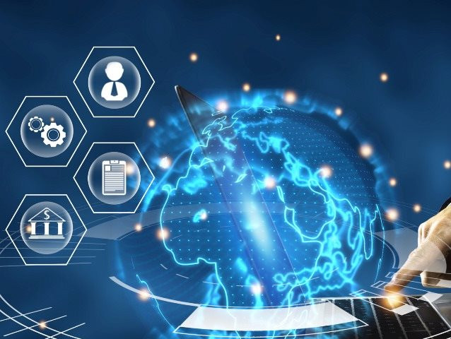 Hưởng ứng Ngày Sáng tạo và Đổi mới sáng tạo thế giới năm 2025