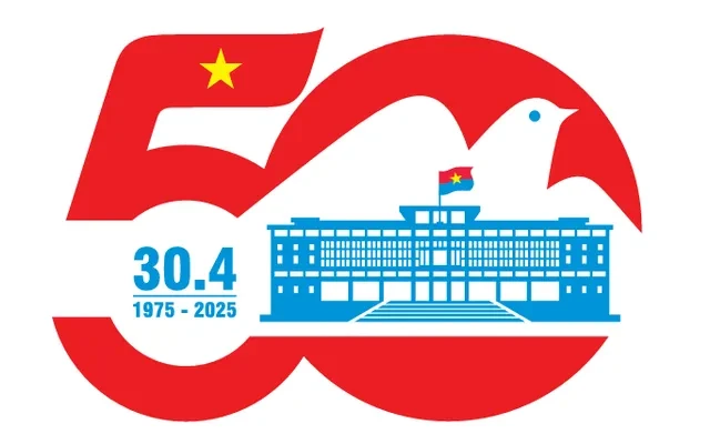TRỰC TIẾP: Kỷ niệm trọng thể 50 năm Giải phóng miền Nam, thống nhất đất nước