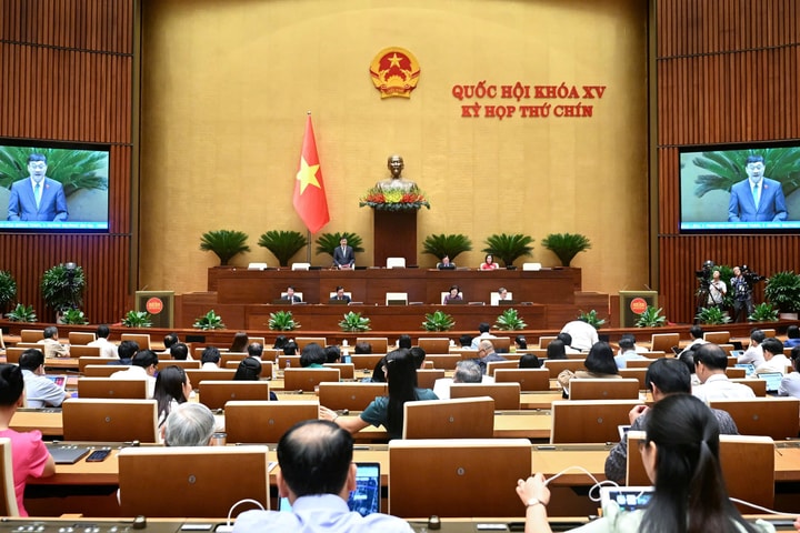 Cho vay đặc biệt lãi suất 0%: Quy định chặt chẽ, chỉ áp dụng trong các trường hợp đặc biệt