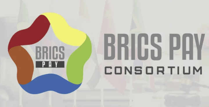 Nền tảng BRICS Pay: Nhân tố mới trong hệ thống thanh toán toàn cầu