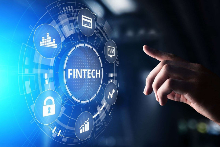 Tháng 5, VTC Pay, MoMo và VNPay là 3 đơn vị thanh toán điện tử phổ biến nhất trên mạng xã hội