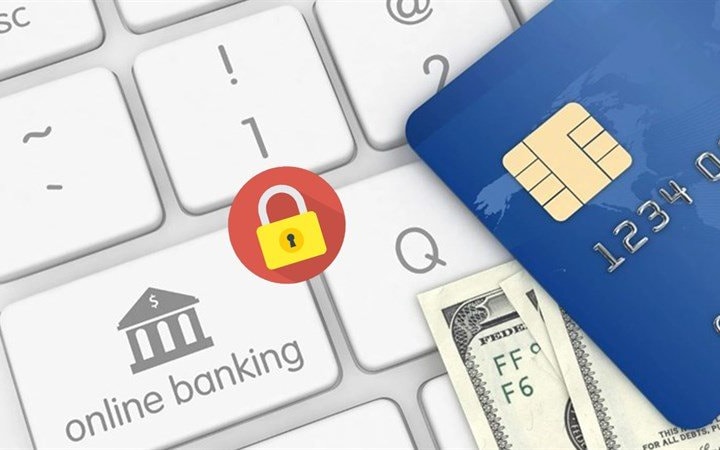 Ngân hàng tăng cường giải pháp giúp khách hàng bảo vệ tiền trong tài khoản