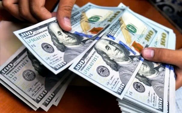 Vi phạm trong lĩnh vực ngoại hối trên địa bàn TP Hồ Chí Minh giảm mạnh: Những điểm tích cực cần phát huy